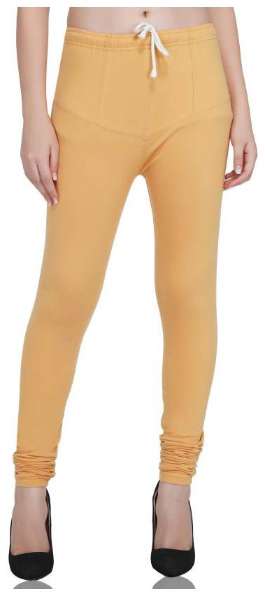 

JMO27Deals cotton leggings