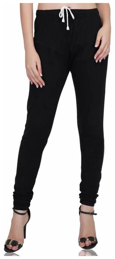 

JMO27Deals cotton leggings