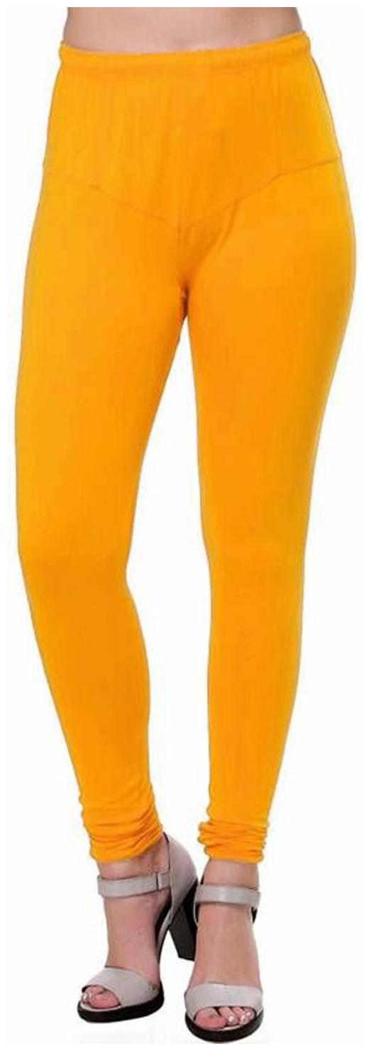 

JMO27Deals Women Cotton Leggings Assorted