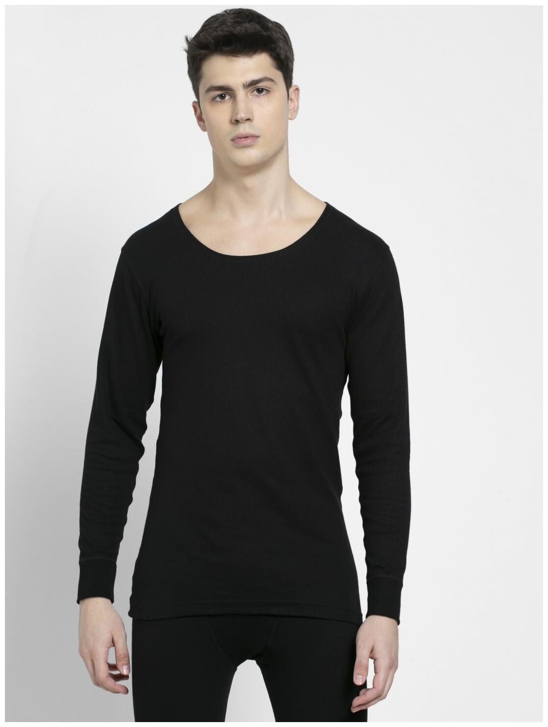 jockey thermal wear online