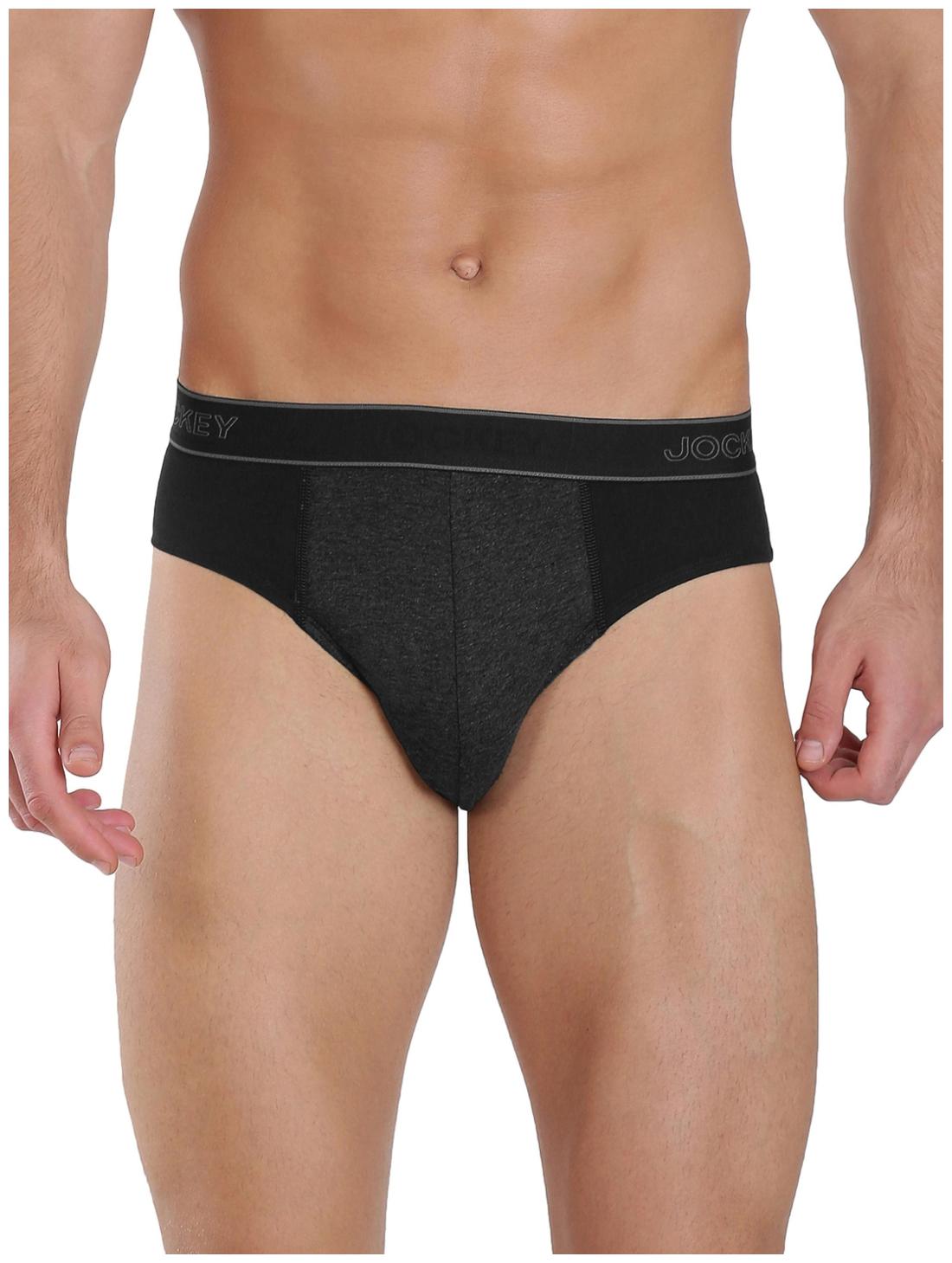 Jockey elance 1011 Clearance