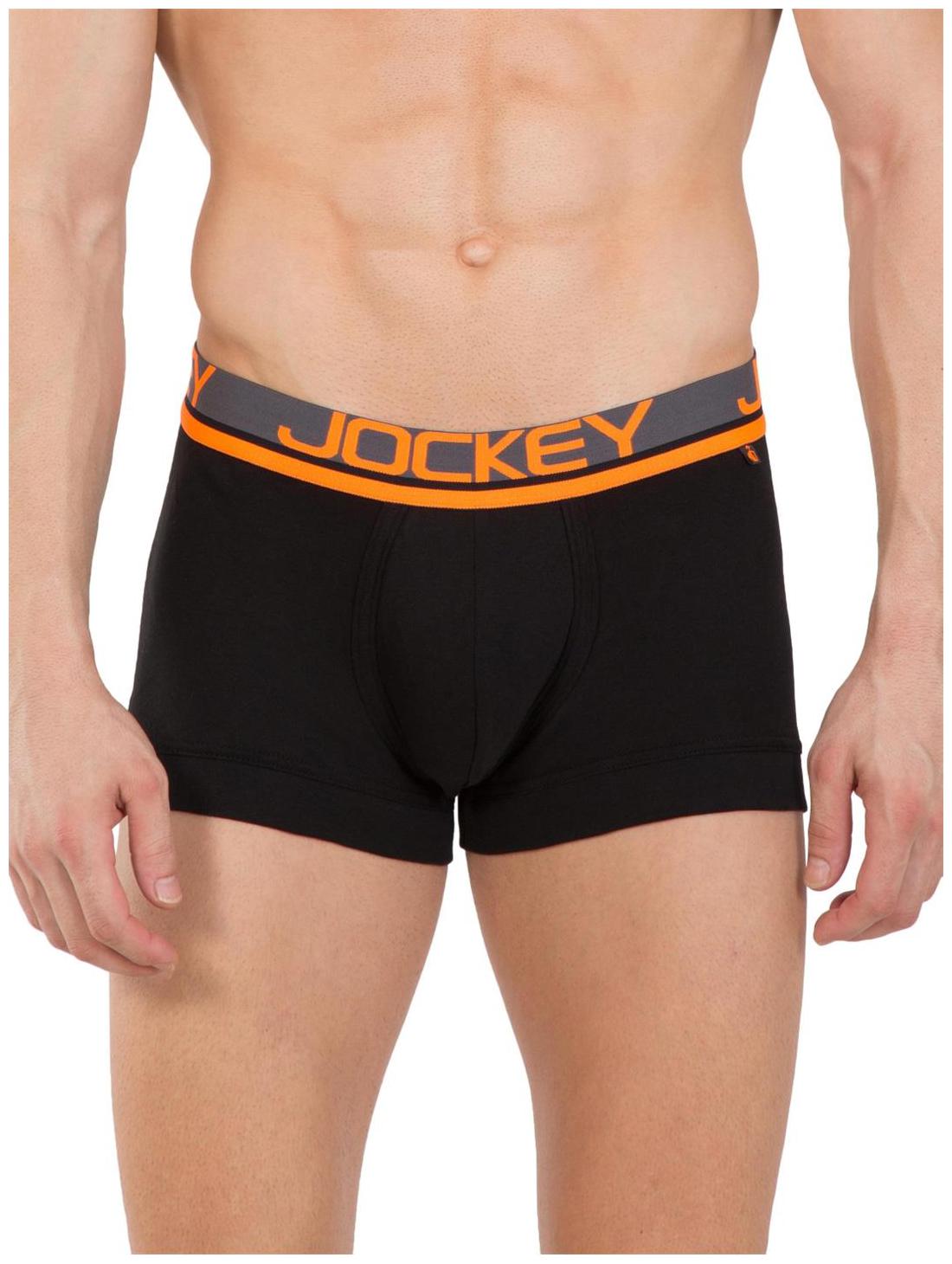 jockey neon underwear