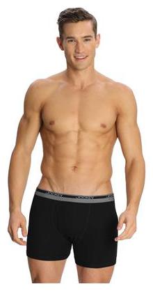 jockey frenchie underwear price
