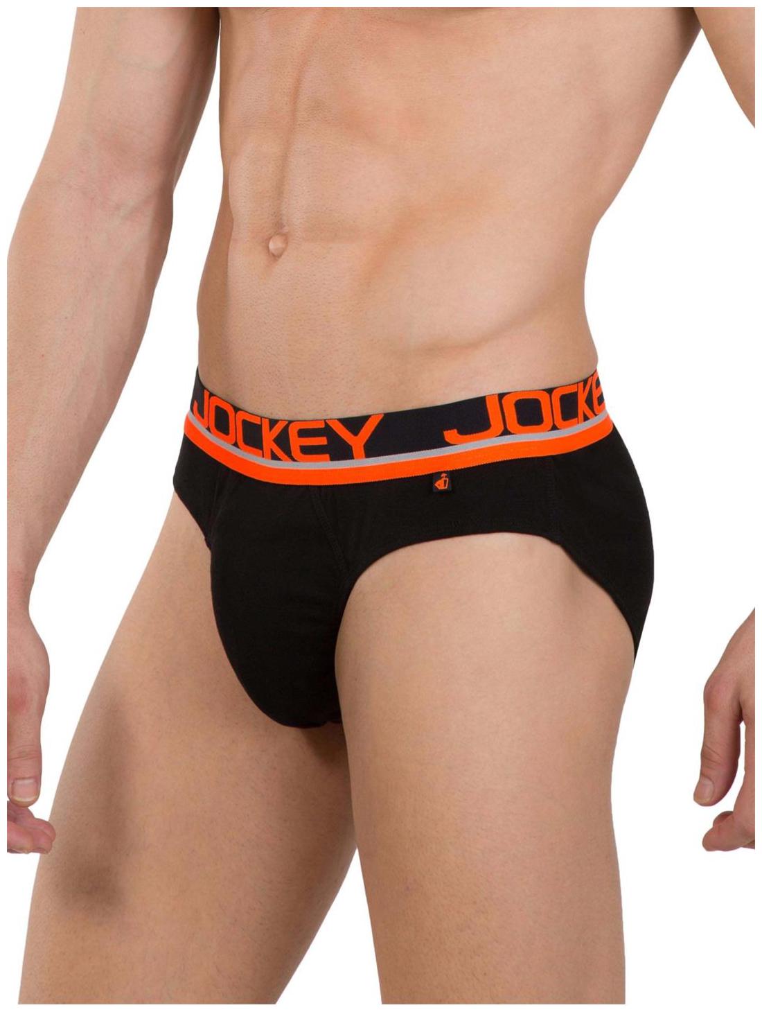 jockey neon underwear
