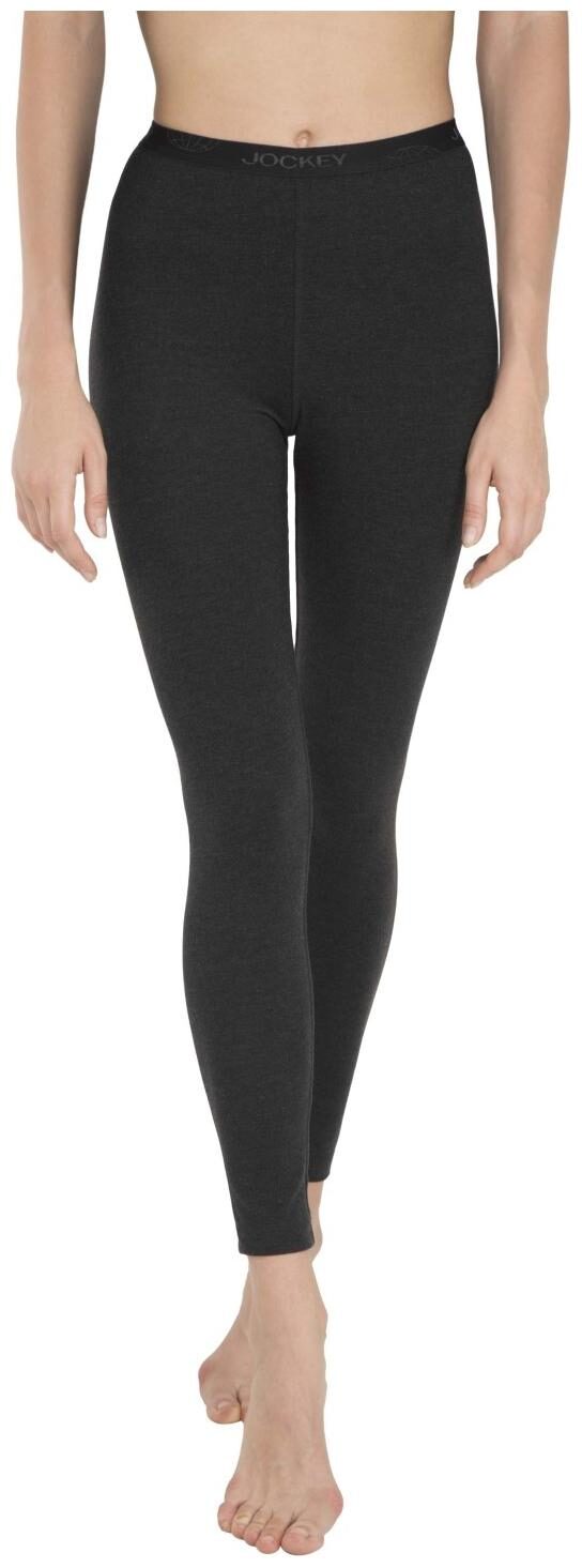 thermal wear for womens jockey