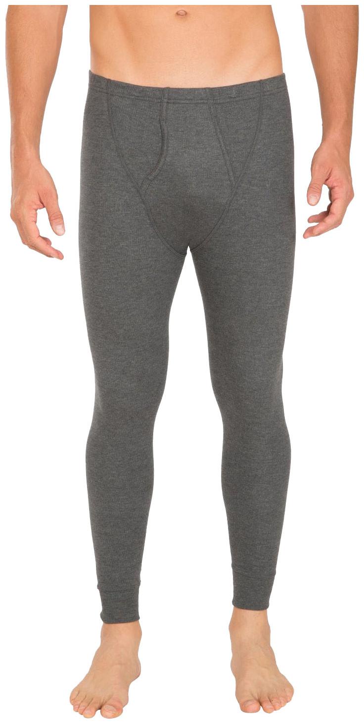 jockey thermal underwear