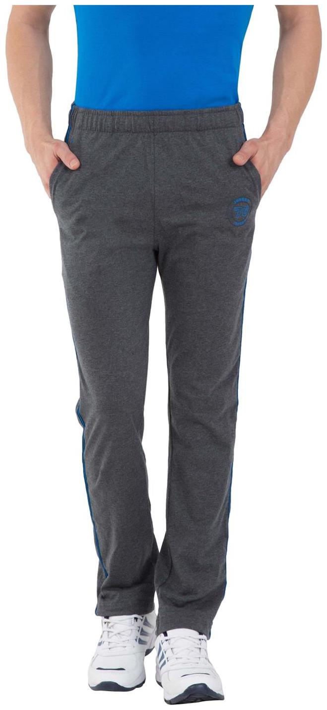 buy jockey track pants
