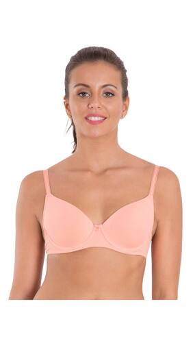 Bra numbers Playtex Bras. Showing 1 of 1 results that match your query. Search Product Result. Product - Playtex 18 Hour Active Lifestyle Wirefree Bra Product Image. Product Title. Playtex 18 Hour Active Lifestyle Wirefree Bra Price $ 69 - $ Product Title.