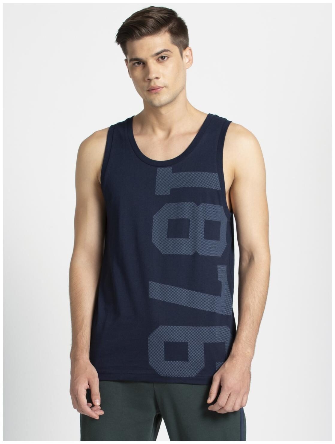 Jockey Men Vest Best Price in India Jockey Men Vest Compare Price