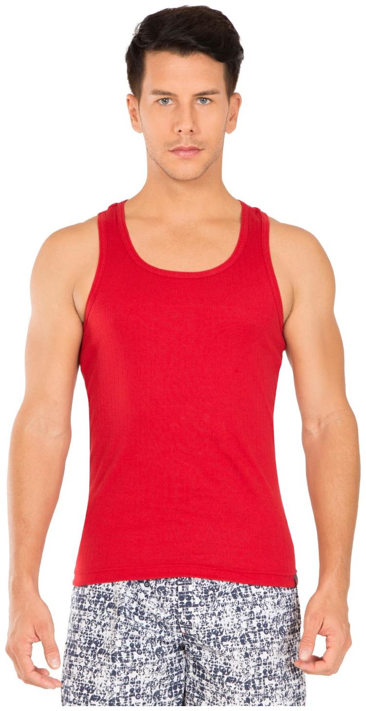 Jockey Men s Vest Best Price in India Jockey Men s Vest Compare Price