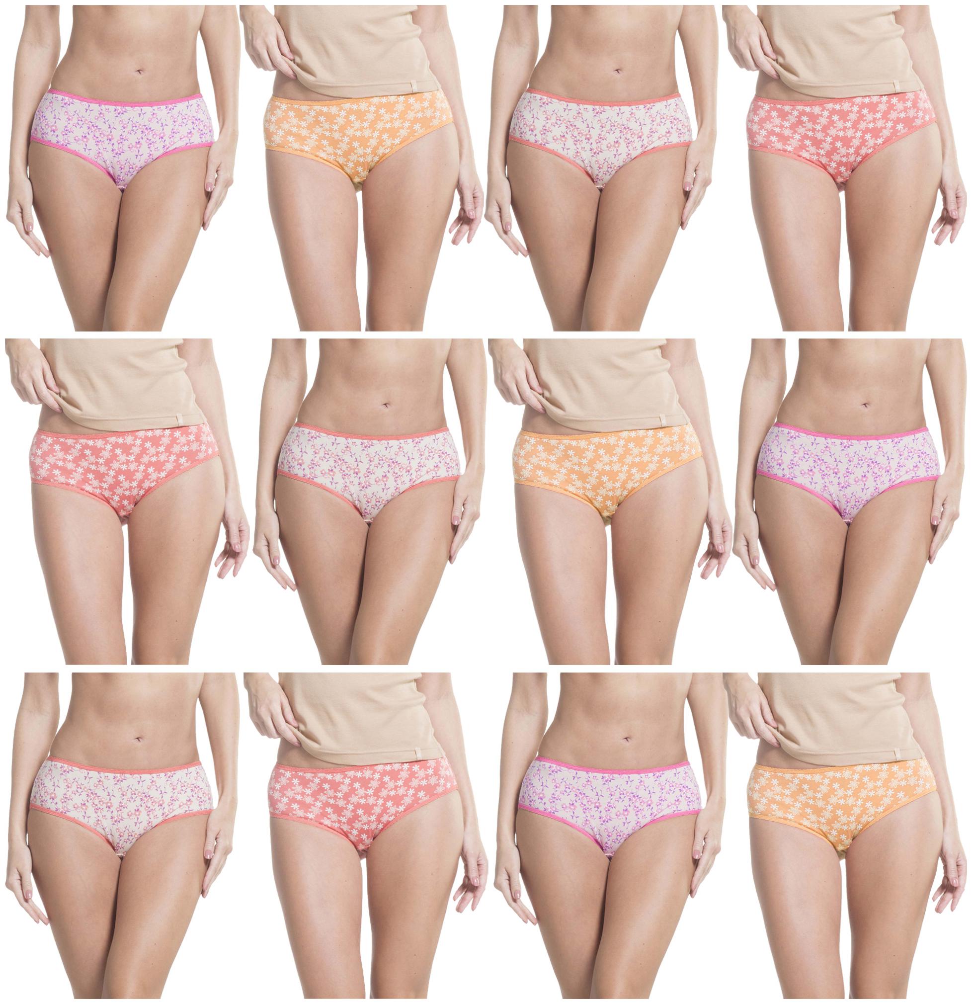 Jockey Panty Types Ces cl edu br jockey-panty-types-ces-cl-edu-br