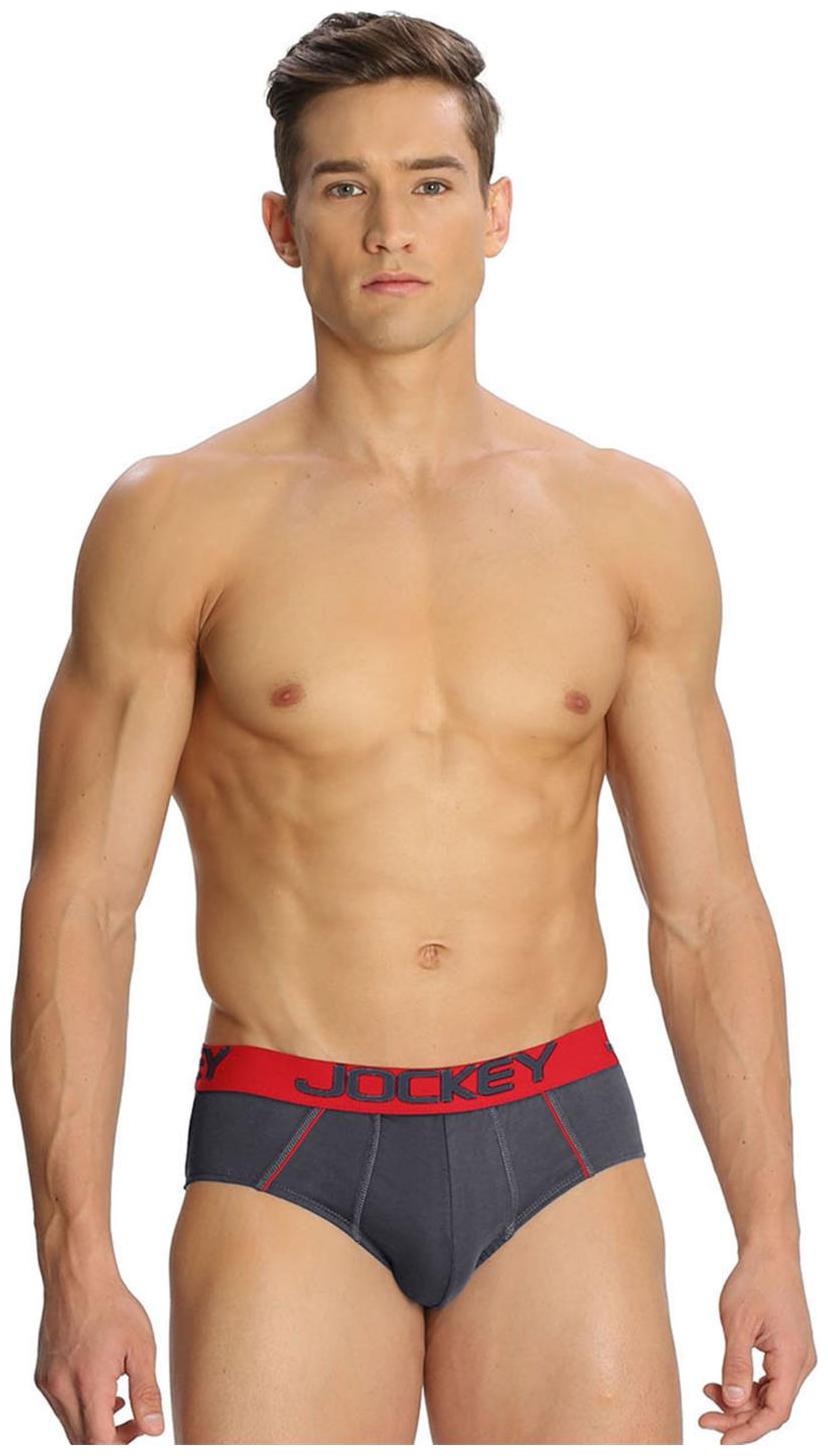 duplicate jockey underwear