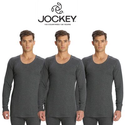 jockey thermal wear for mens online