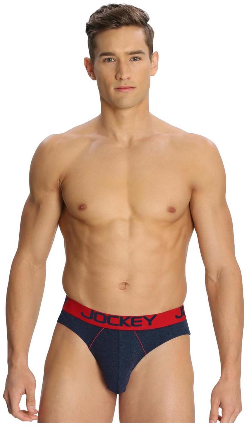 duplicate jockey underwear
