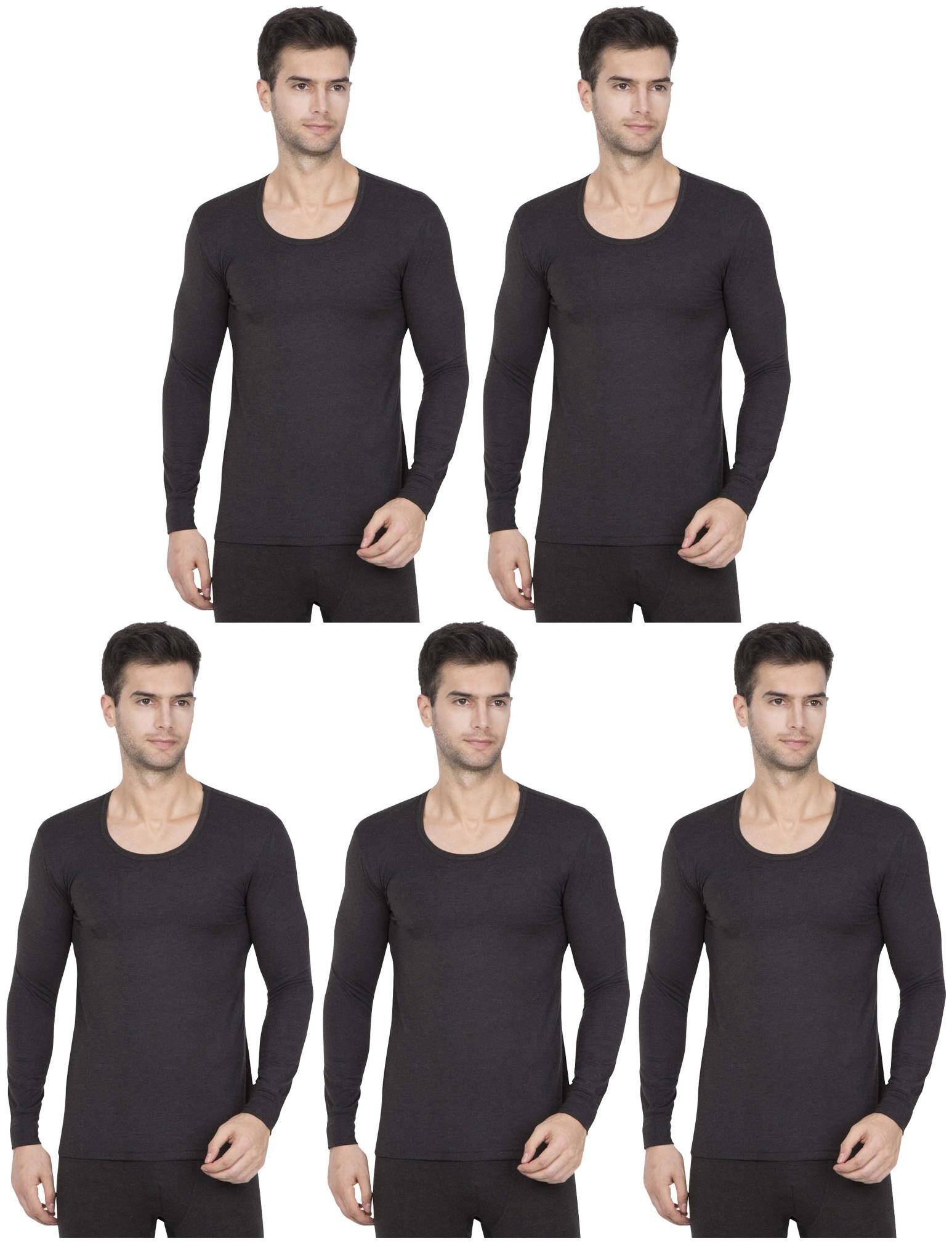 jockey winter tracksuit
