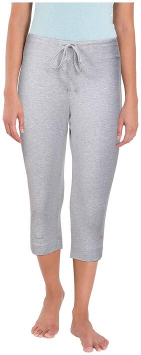 Jockey Shorts Capris Prices Buy Jockey Shorts Capris Online At Best Prices Paytmmall Com