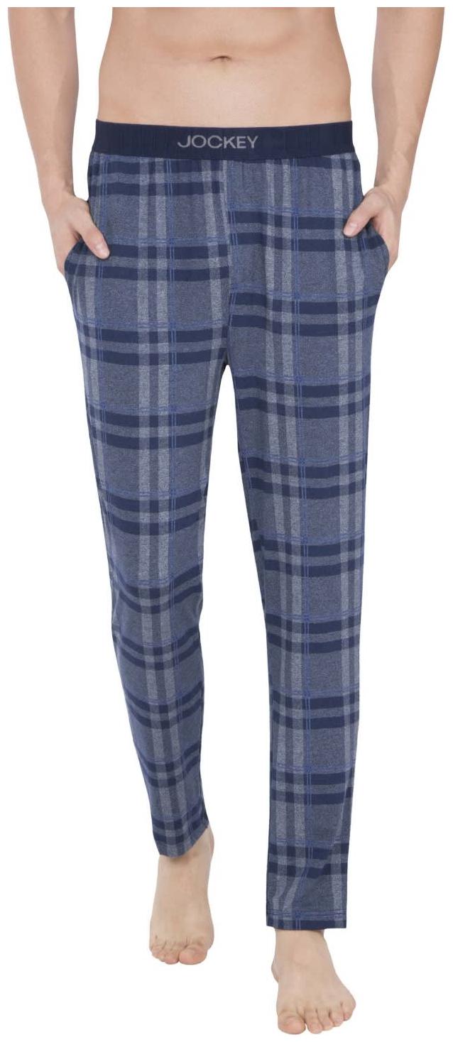 jockey pajama
