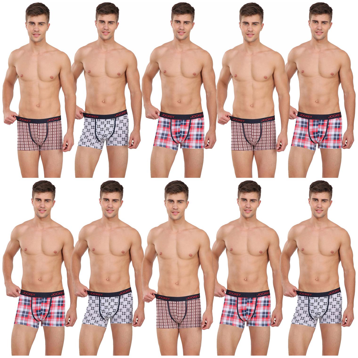 https://assetscdn1.paytm.com/images/catalog/product/A/AP/APPJOCKEY-MEN-CKUKU21810B4FD9B0F/1563971276301_0..jpg