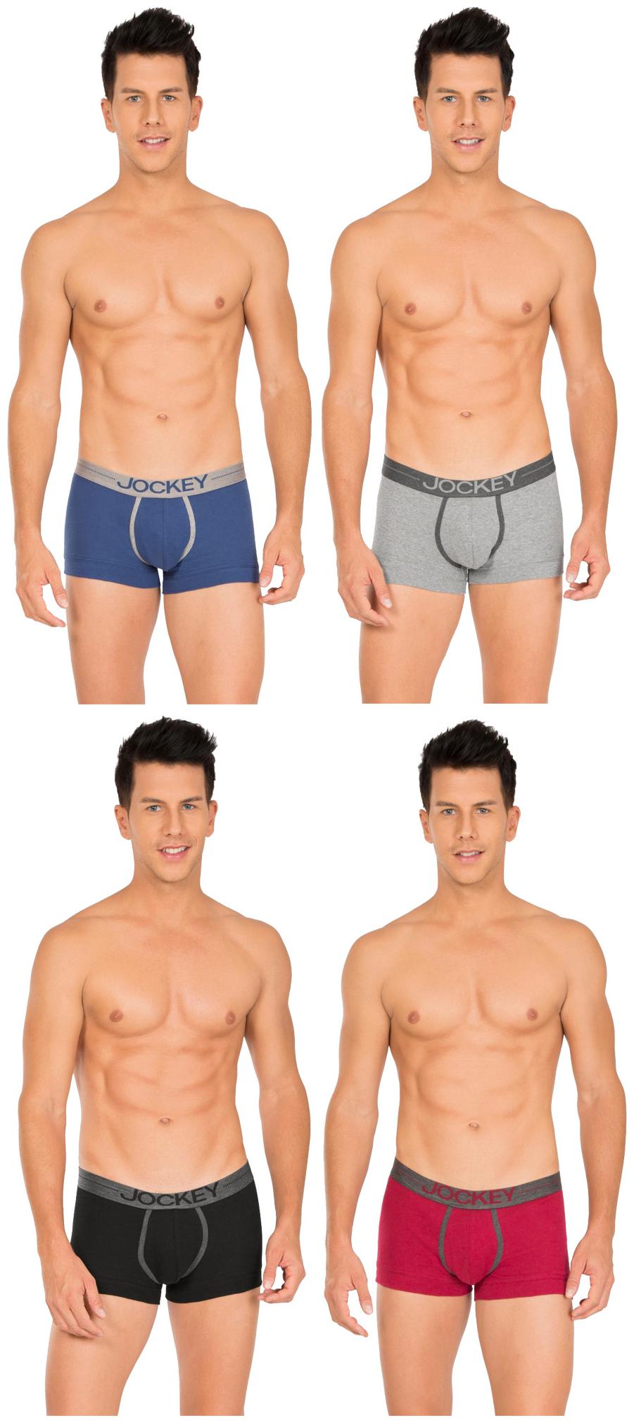 duplicate jockey underwear