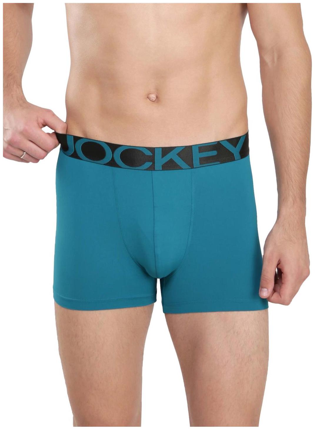 https://assetscdn1.paytm.com/images/catalog/product/A/AP/APPJOCKEY-OCEANPAGE295986AC33CA31/1562787380780_0..jpg