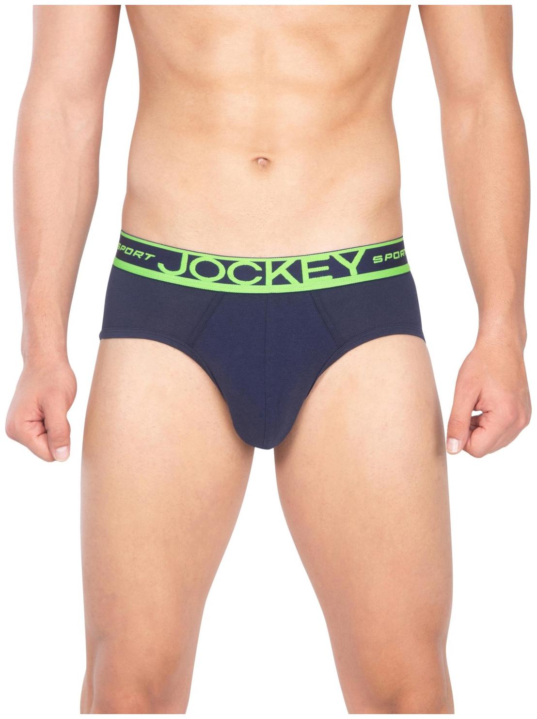 jockey sports underwear india