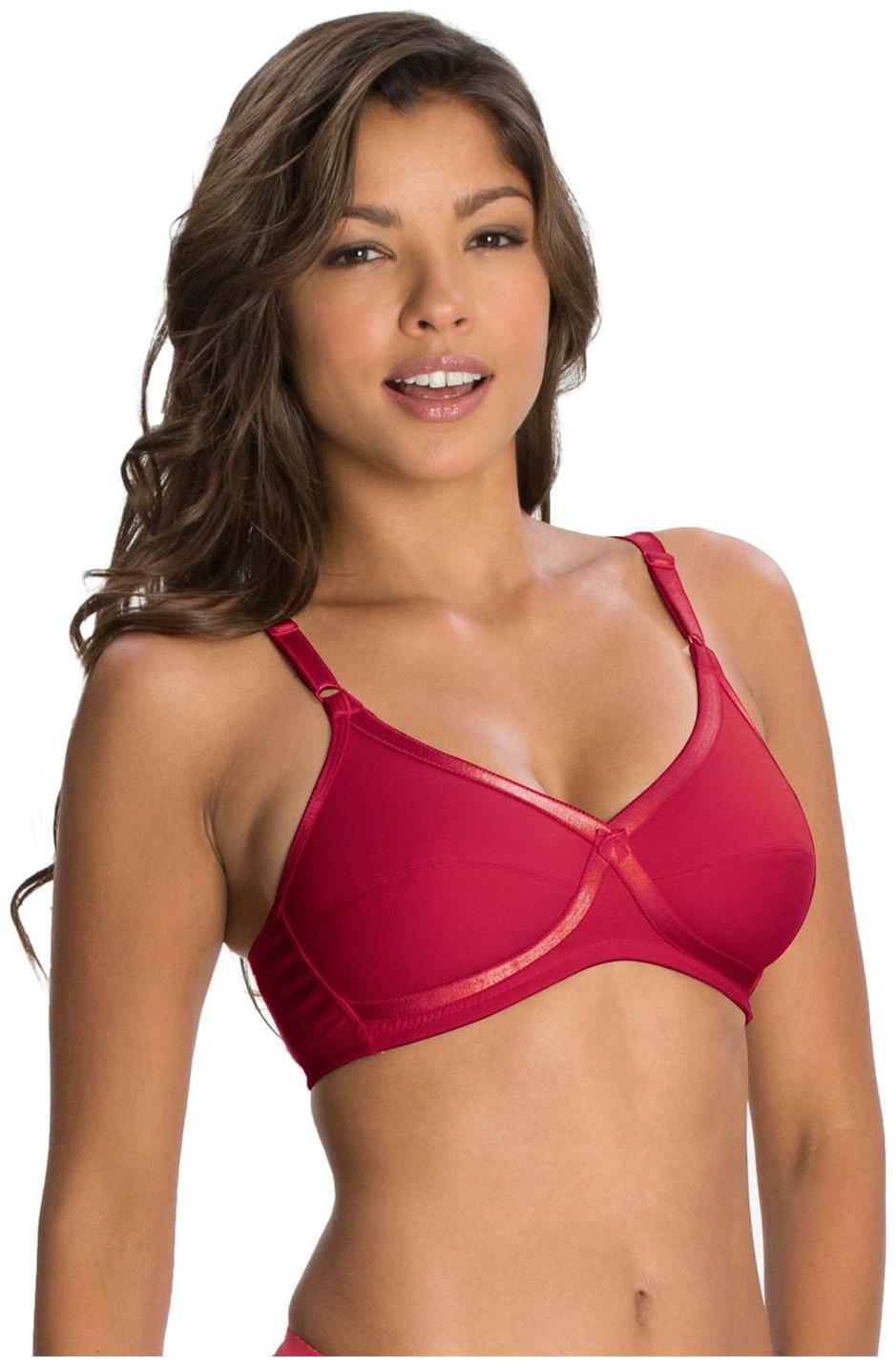Jockey 1242 bra Clearance