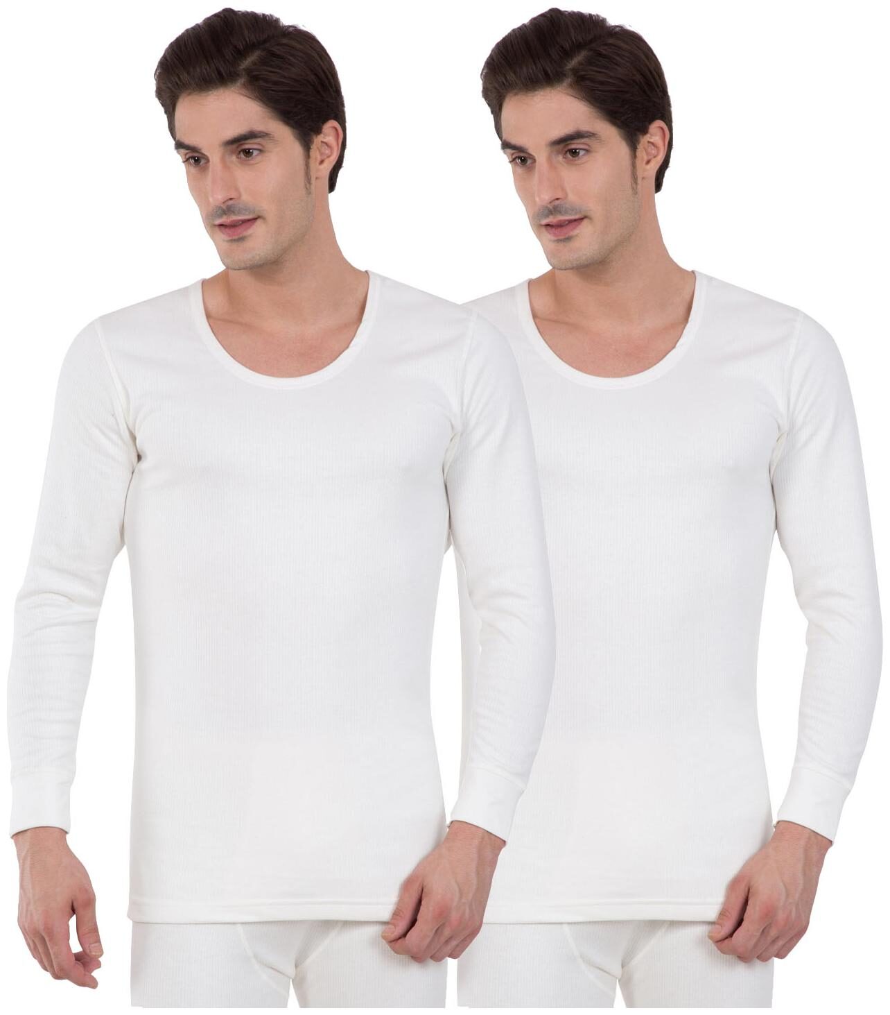 jockey thermal wear for mens online