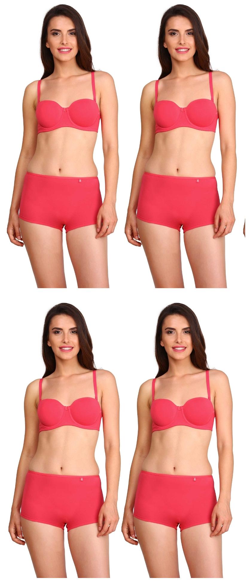 jockey boy leg panty online