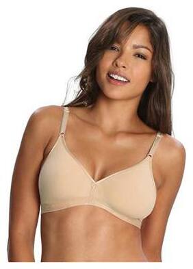 Jockey Bra Online Jockey Bra For Women Jockey Bra Prices At