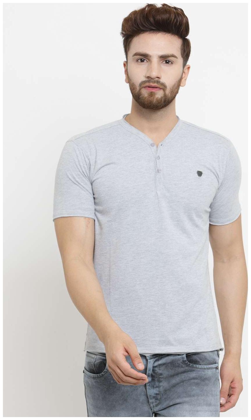https://assetscdn1.paytm.com/images/catalog/product/A/AP/APPJOHN-PLAYERSRUBI8568712D2A8FD3/1562920298328_0..jpg