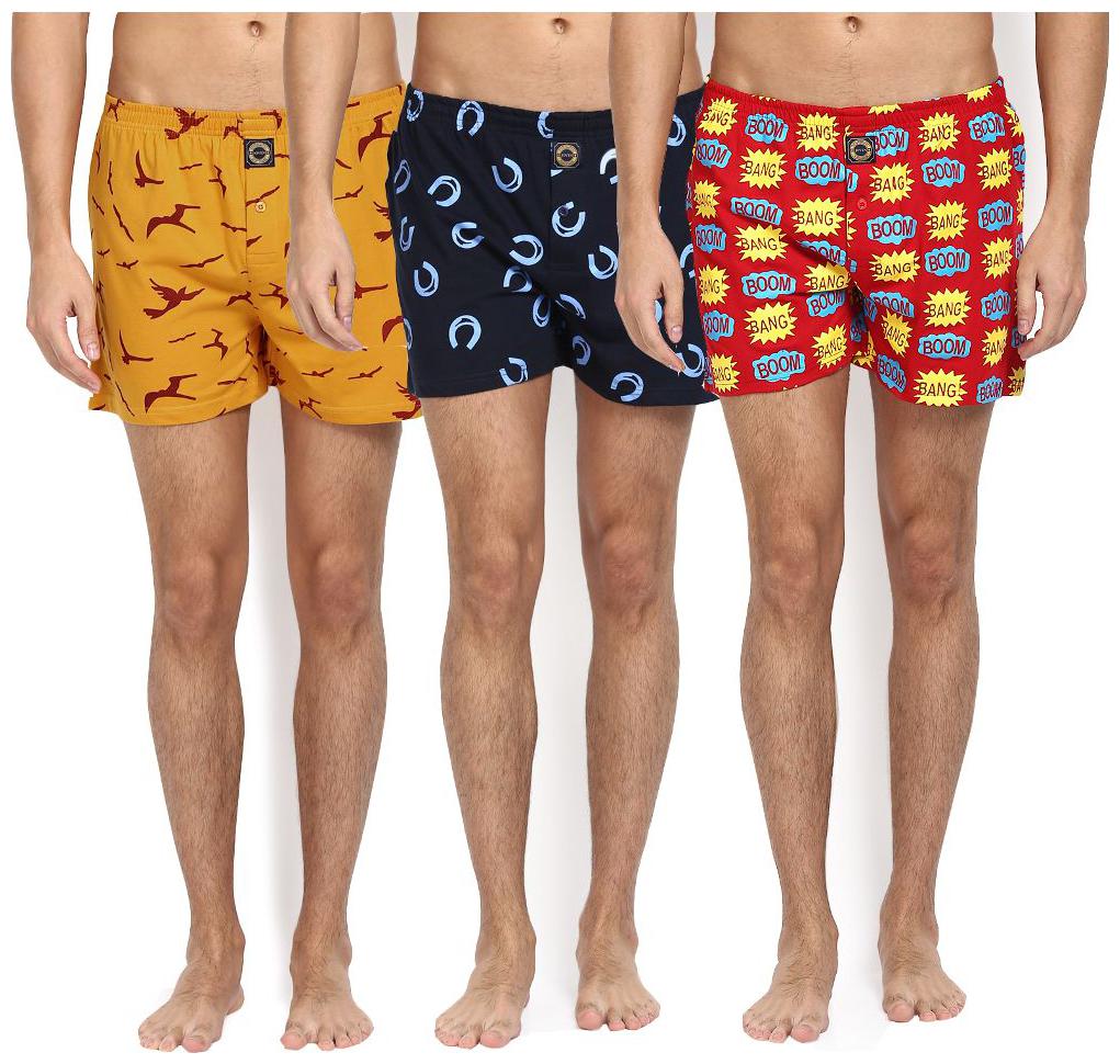 https://assetscdn1.paytm.com/images/catalog/product/A/AP/APPJOVEN-MEN-S-JOVE655949AFBCEA9/1562792025138_1..jpg