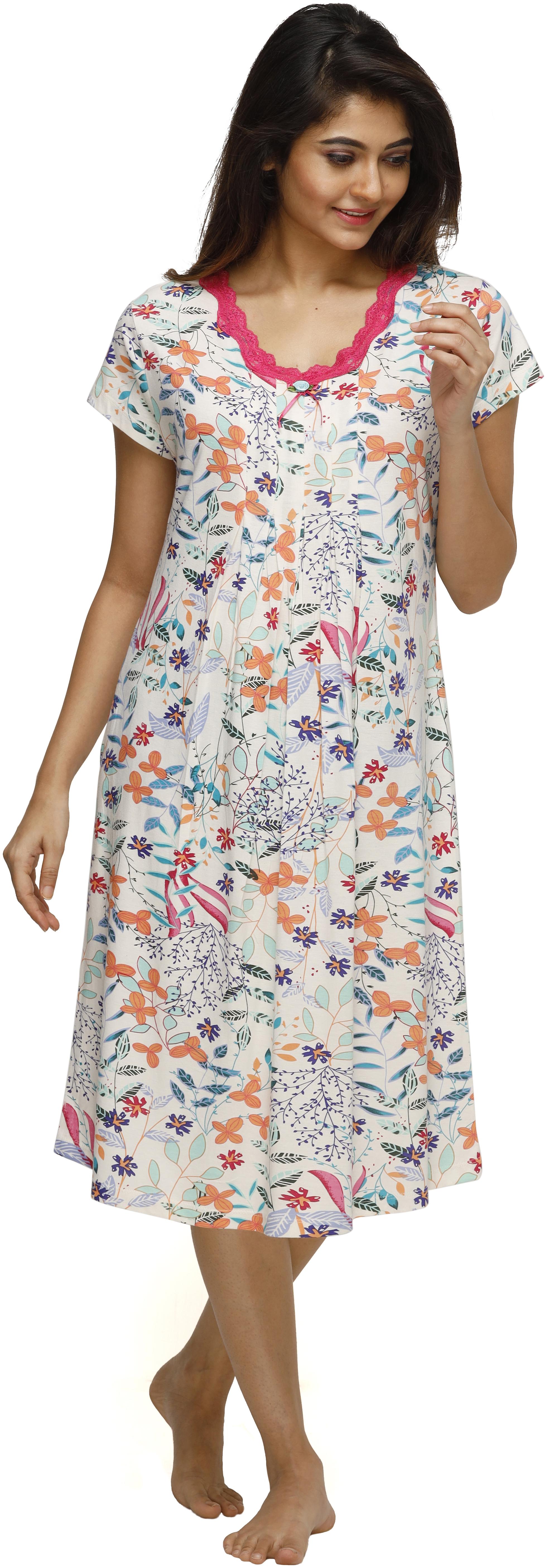 buy juliet night dress online