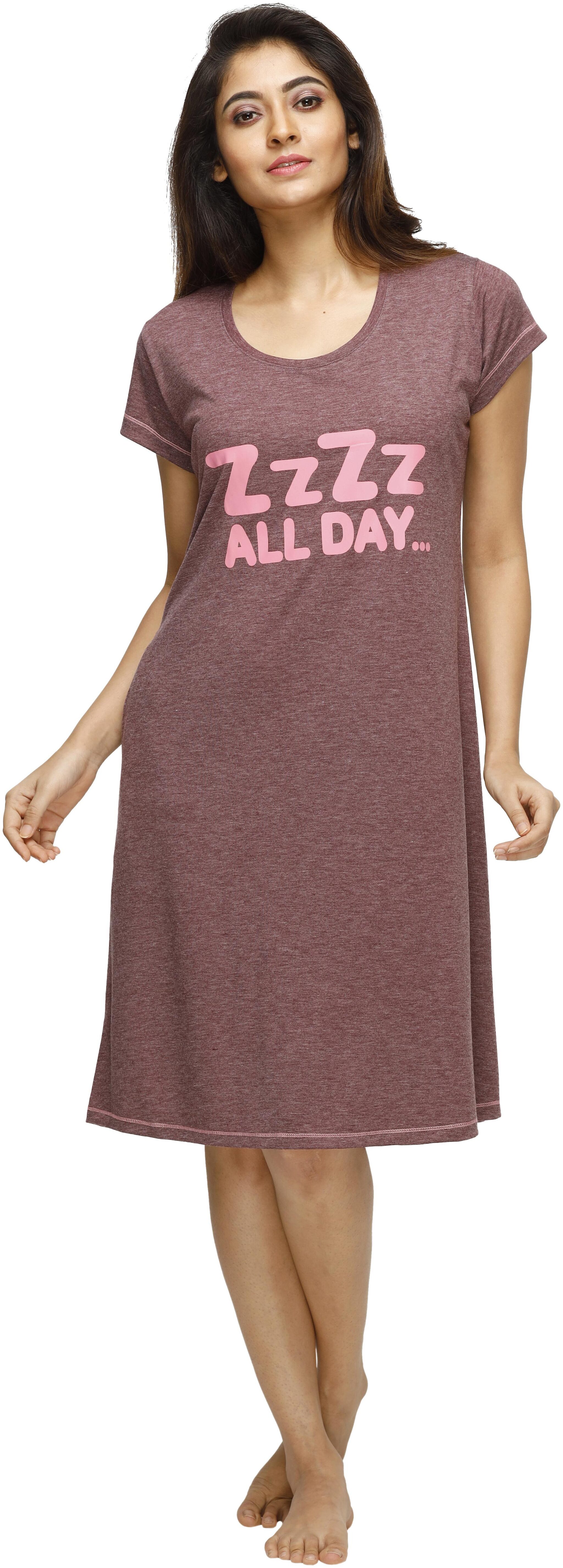 juliet nightgowns buy online