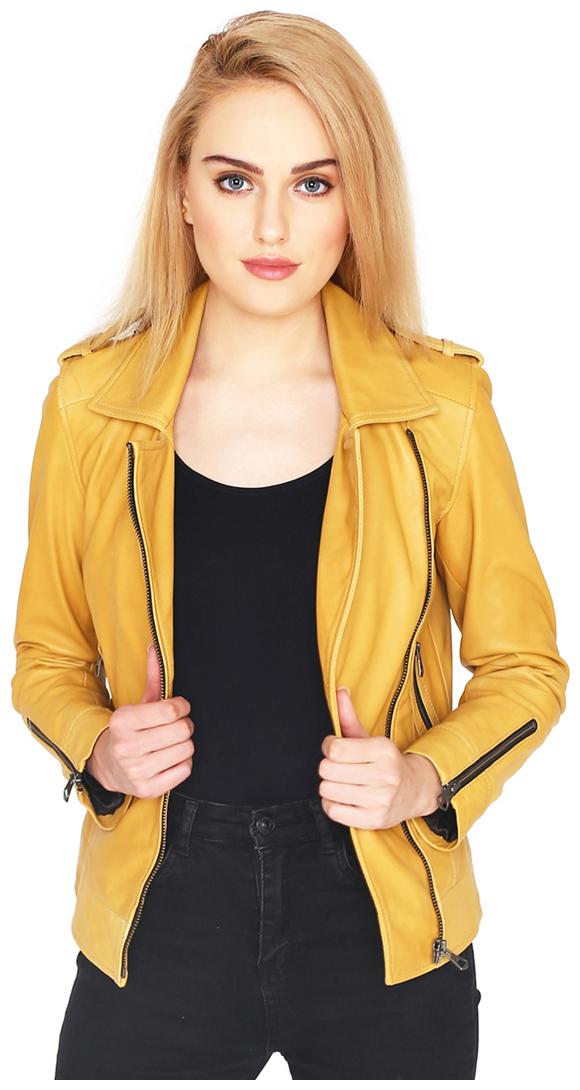 https://assetscdn1.paytm.com/images/catalog/product/A/AP/APPJUSTANNED-WOJUST226968B69541F/1563054090668_0..jpg