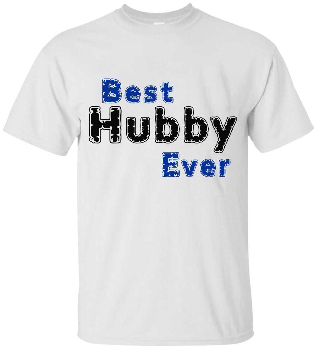 

JUVIXBUY Men Multi Regular fit Cotton Round neck T-Shirt - Pack Of 1