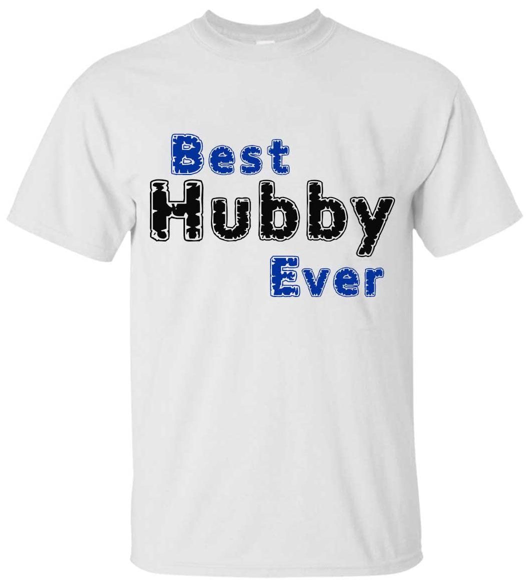 

JUVIXBUY Men Multi Regular fit Cotton Round neck T-Shirt - Pack Of 1