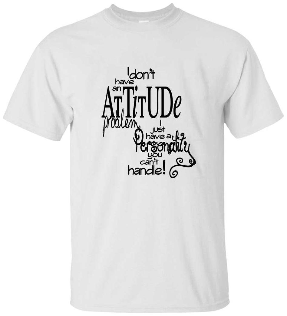 

Juvixbuy Men s Polyester Motivational Quotes Printed Round Neck T-shirt