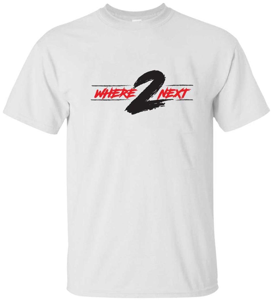 

JUVIXBUY Men White Regular fit Polyester Round neck T-Shirt - Pack Of 1