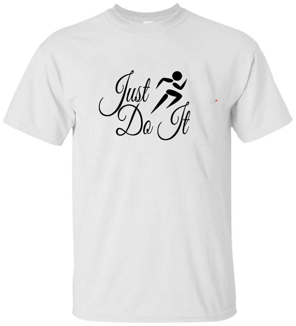 

JUVIXBUY Men White Regular fit Polyester Round neck T-Shirt - Pack Of 1