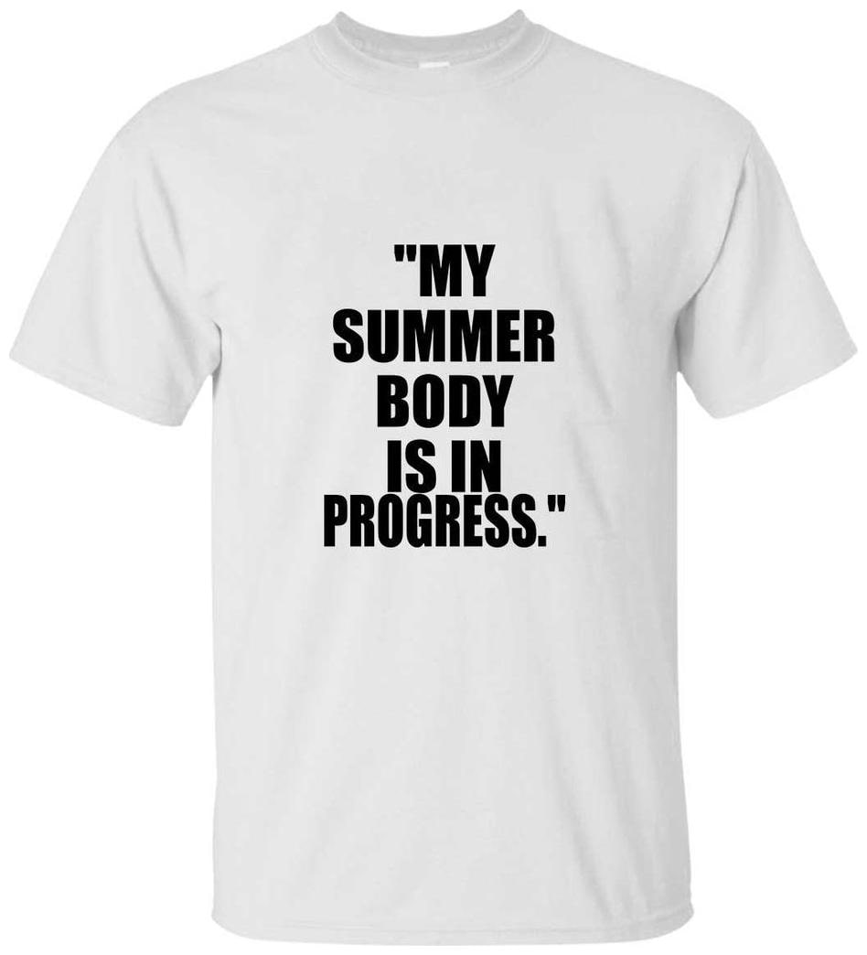 

JUVIXBUY Men White Regular fit Polyester Round neck T-Shirt - Pack Of 1