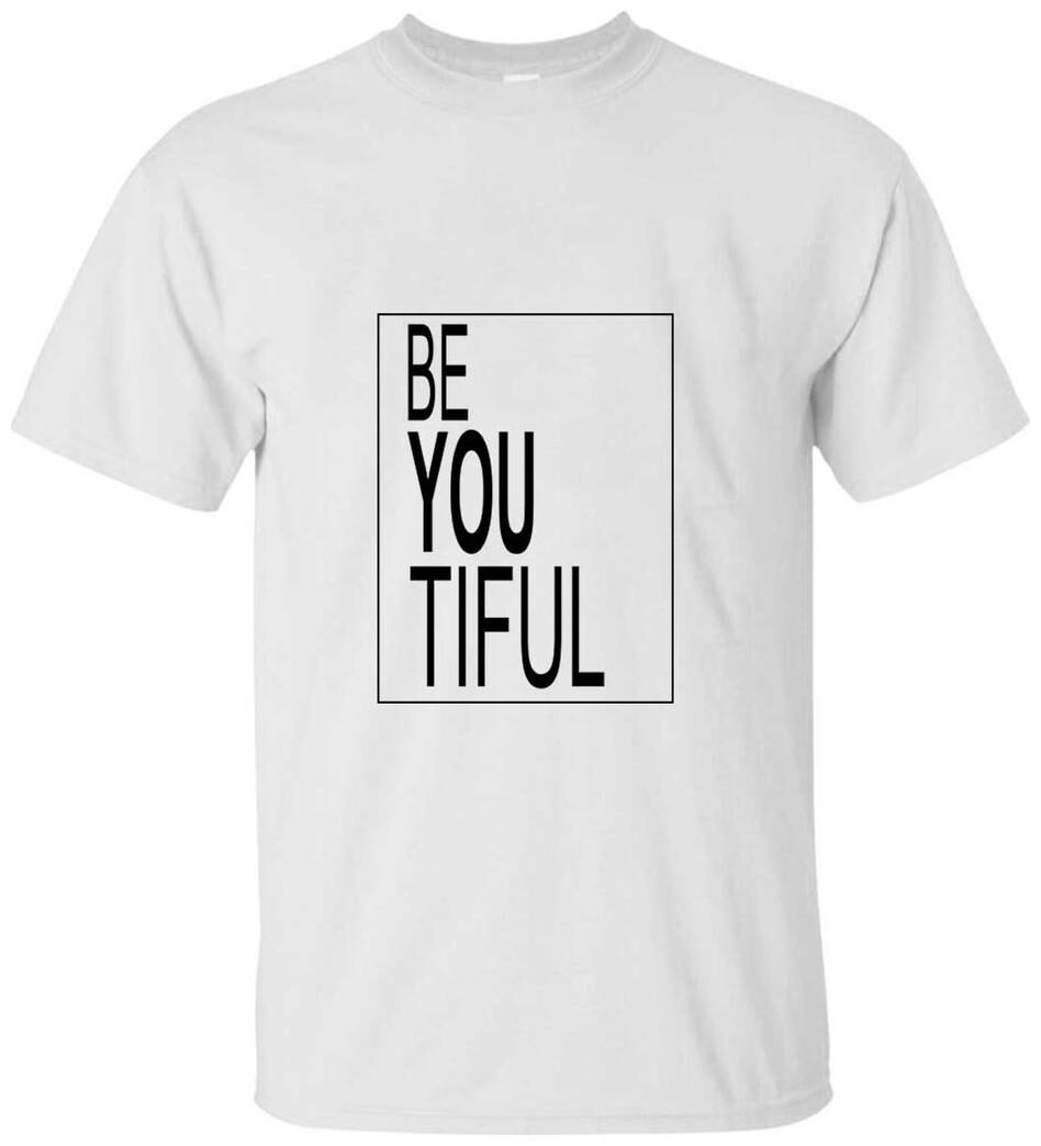 

Juvixbuy Men s Polyester beatiful Printed Round Neck T-shirt