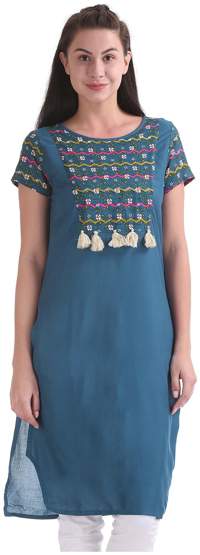 karigari kurtas website