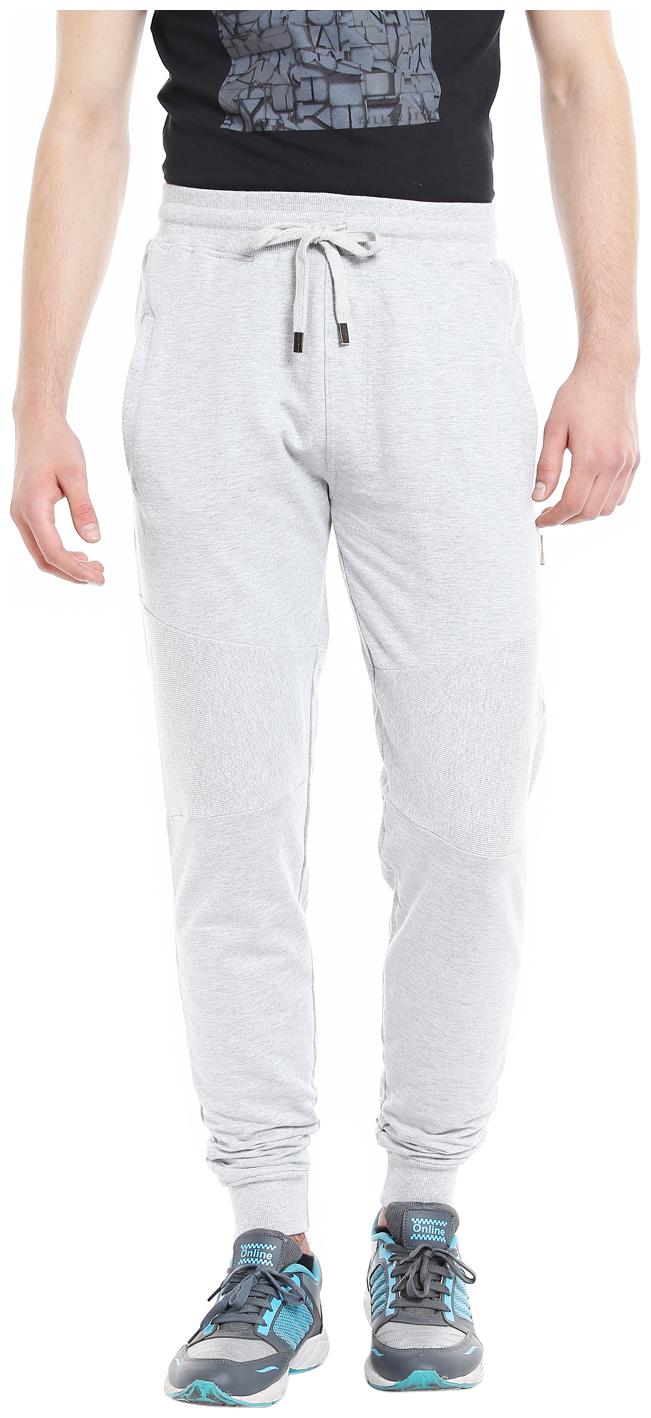 https://assetscdn1.paytm.com/images/catalog/product/A/AP/APPKILLER-GREY-KKCL5293731C210488/1562994236471_0..jpg