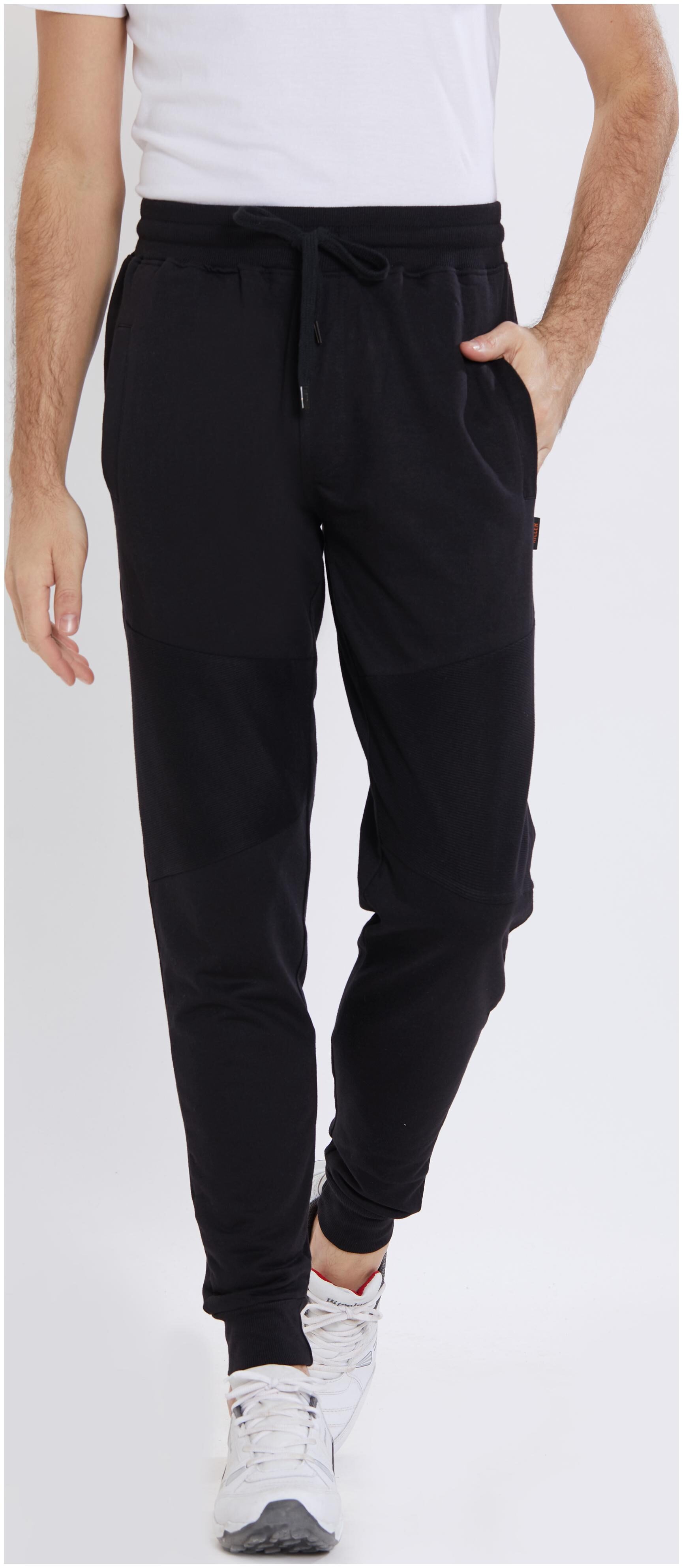 killer track pant
