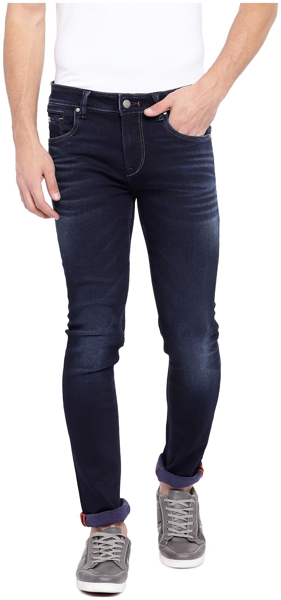https://assetscdn1.paytm.com/images/catalog/product/A/AP/APPKILLER-MEN-DKKCL52937365C66366/1562987124483_0..jpg
