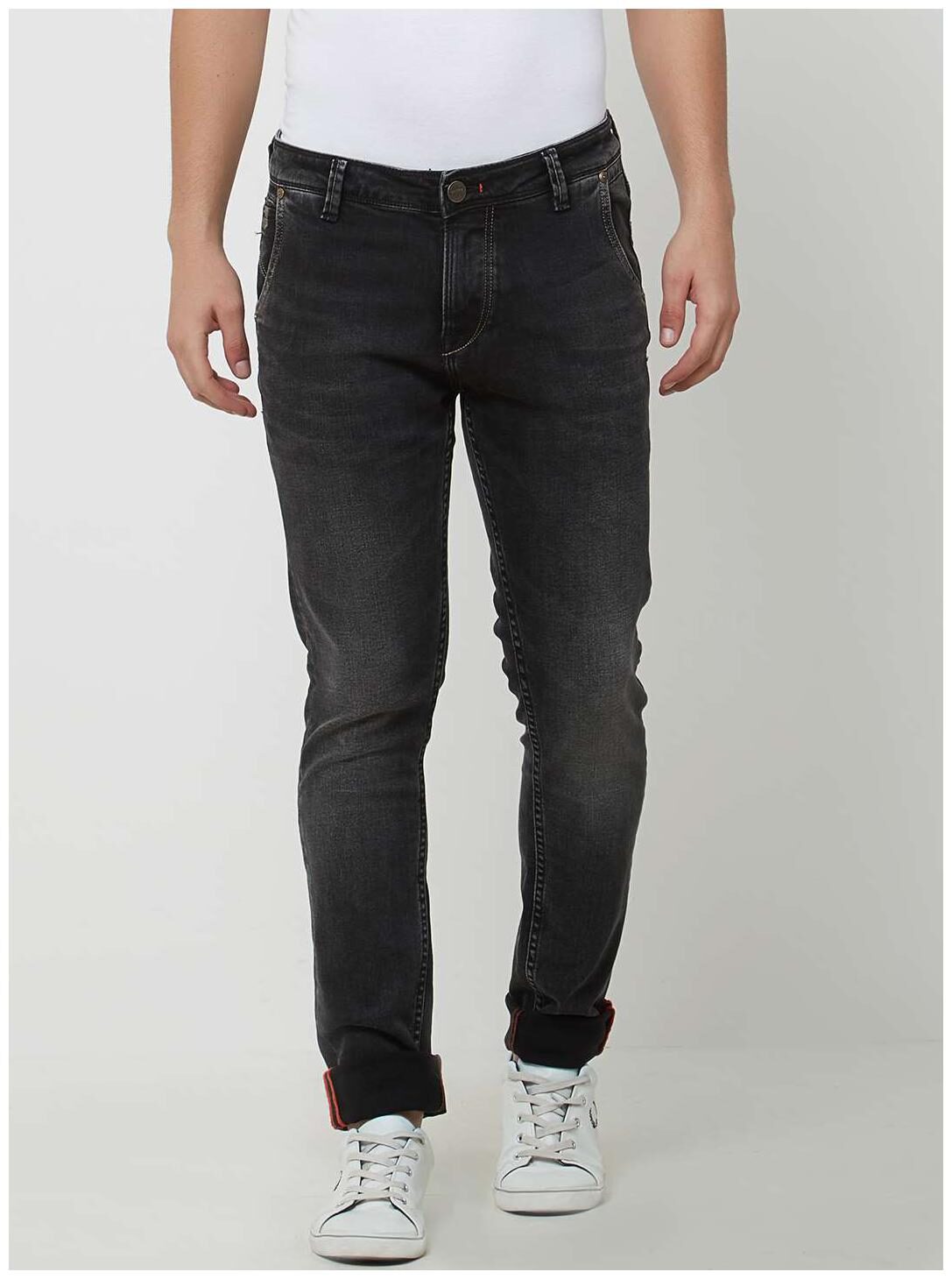https://assetscdn1.paytm.com/images/catalog/product/A/AP/APPKILLER-MEN-SKKCL529373128BFCB5/1562909908111_0..jpg