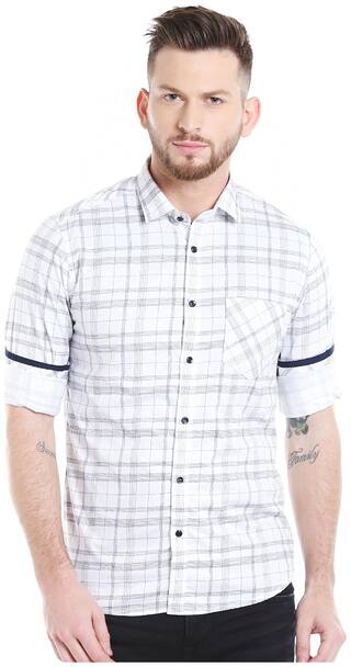 KILLER Men's Shirts