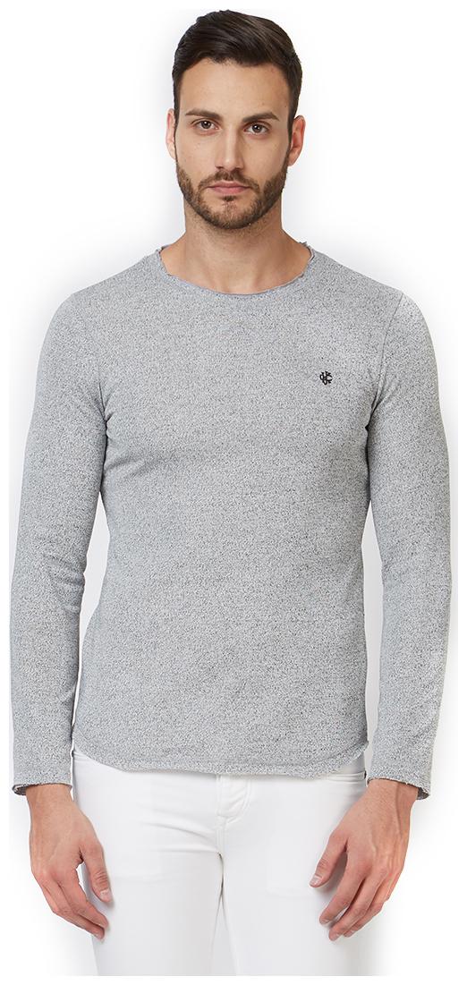 

KILLER Men s T-Shirts