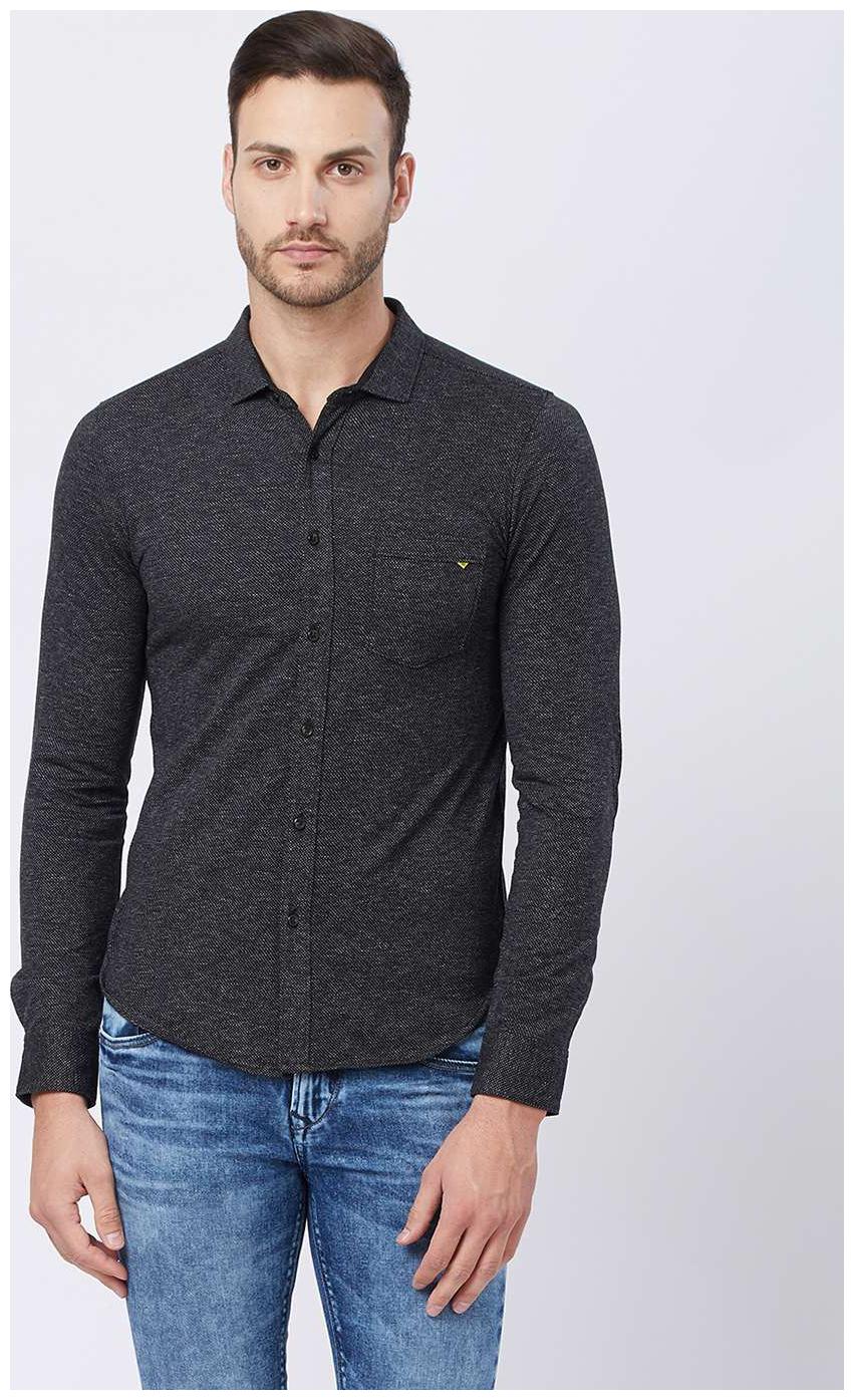 

Killer Men s Shirts