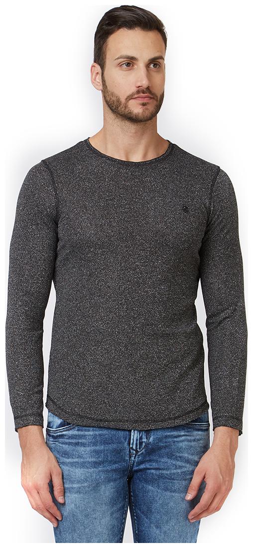 

KILLER Men s T-Shirts